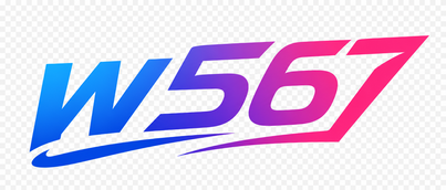 w567
